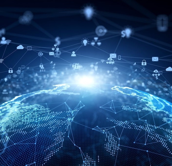 TE Connectivity è quotata a New York e si occupa di connettività, sensori… 